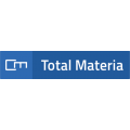 Total Materia d.o.o.